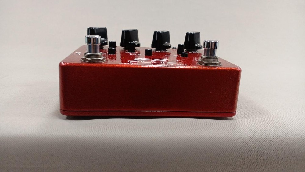 XOTIC / BB+ (no250626)