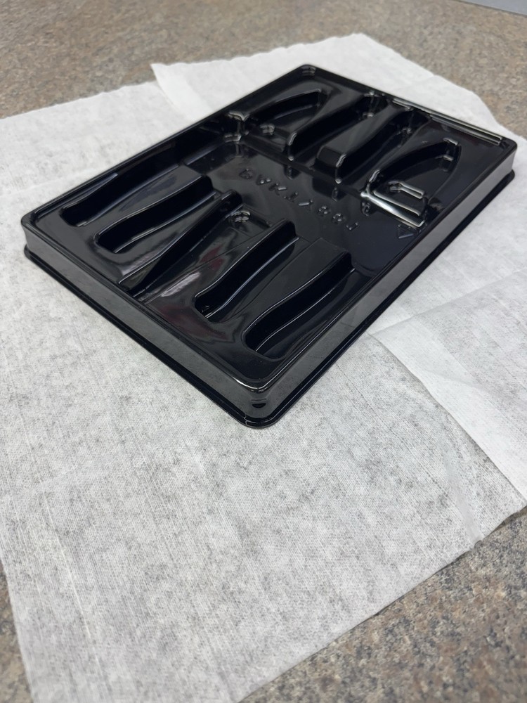 Snap-On PAKTY551 Organizer For PL347ACF Tray Only