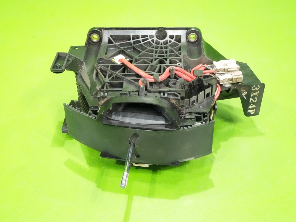 02-06 RSX OEM AT auto trans gear shifter selector assembly