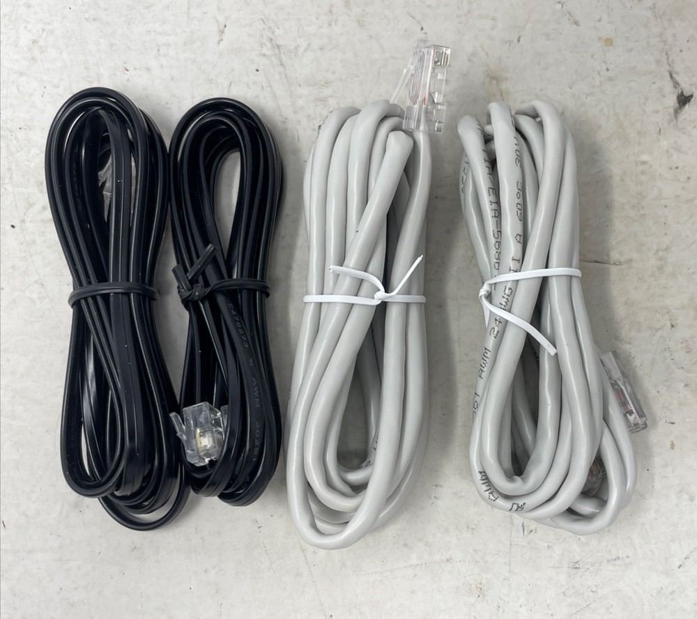 NETSYS HyperXtender ER Ethernet Extender Kit (200Mbps) NV-202EKIT (177)