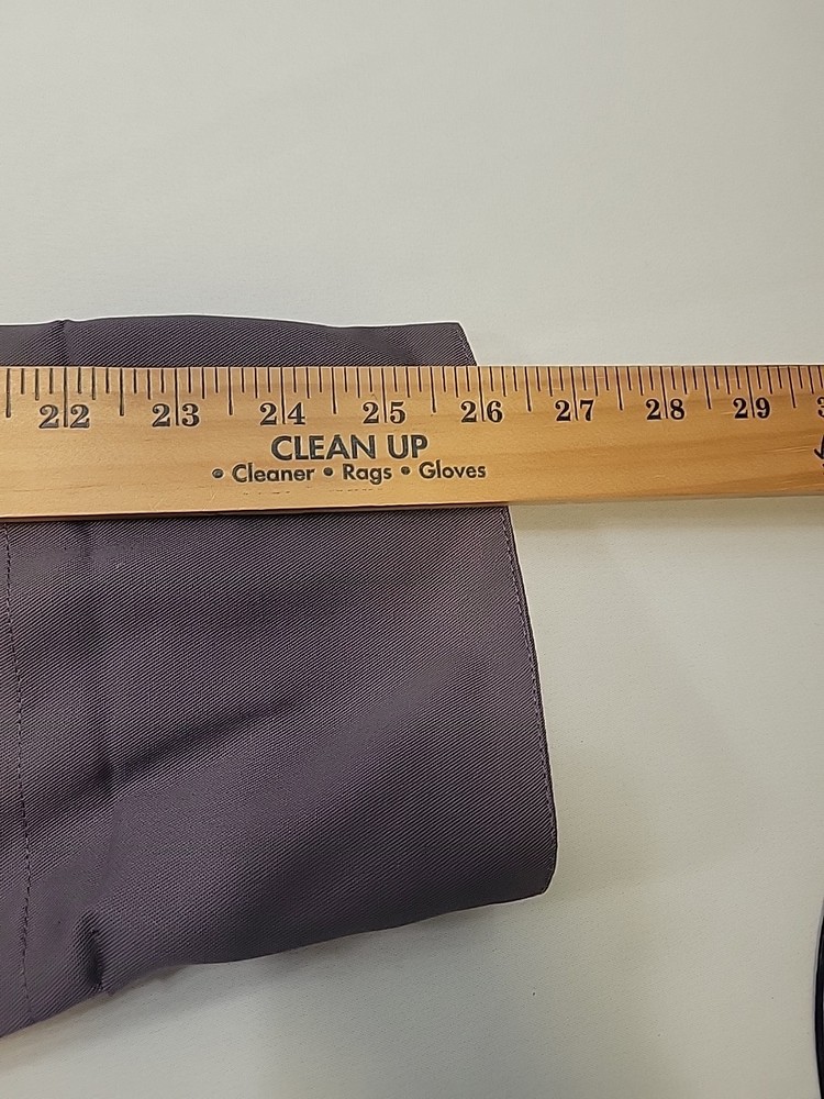 ChefUniforms Jacket Unisex Double Breasted Medium Purple New