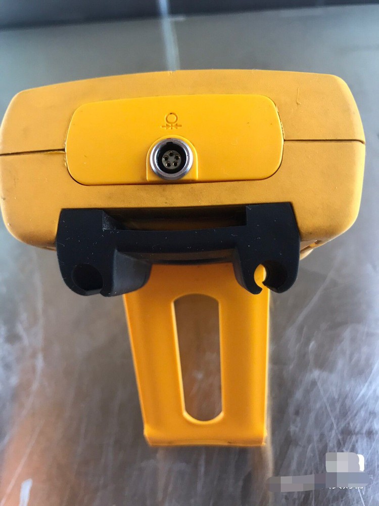 Fluke 725 Multifunction Process Calibrator