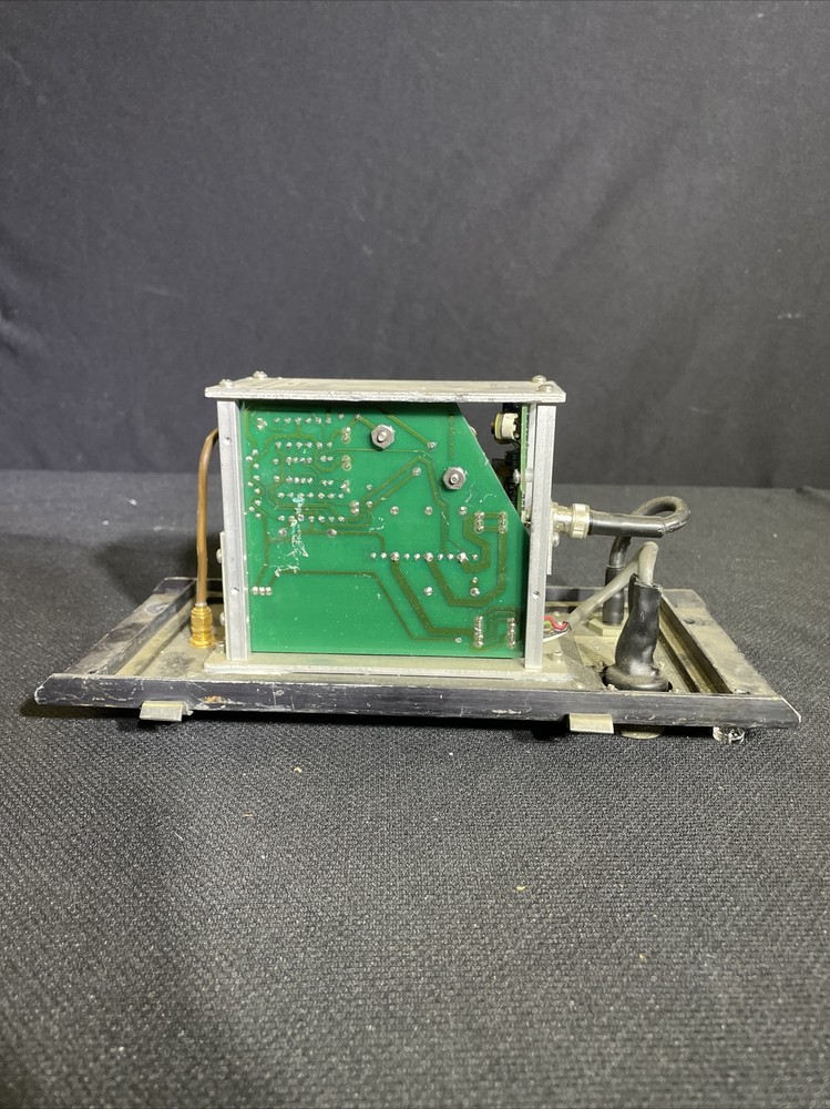 23.275 GHz Ham Radio Transmitter
