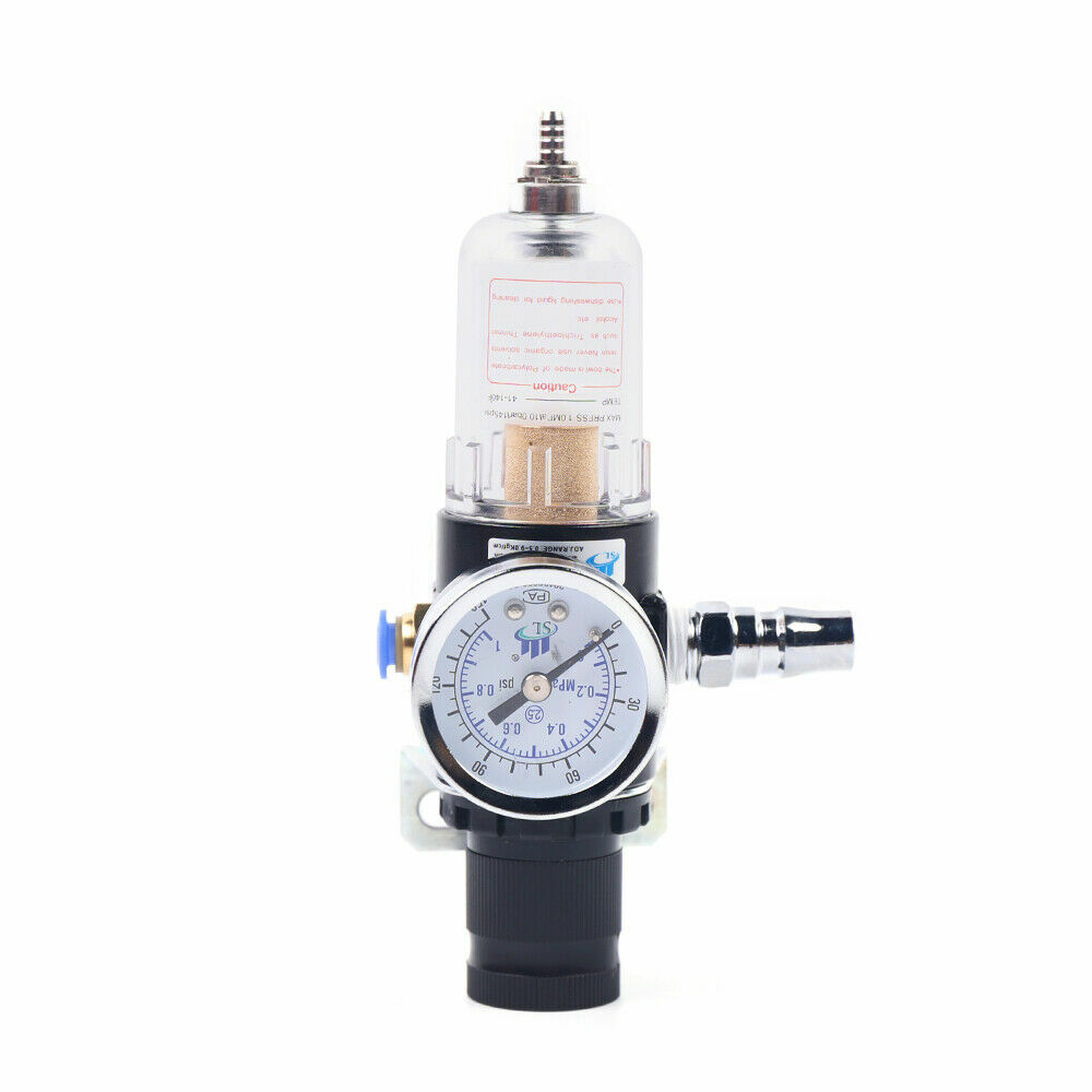 300W 110V KT-PH03 Pneumatic Dot Peen Marking Machine for VIN Code Chassis Number