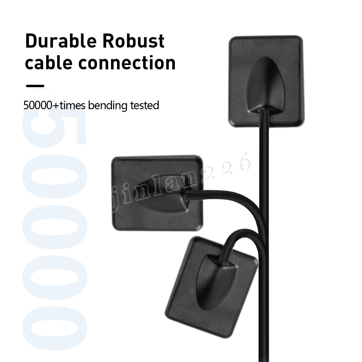 Soft Dental Digital Rayos X Sensor Intra-oral Imaging System 1.5 for Adults