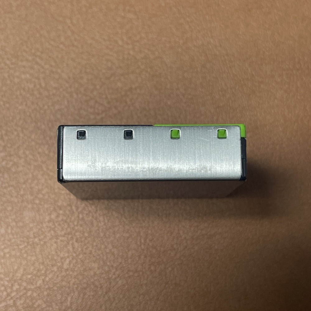 Sensirion Air Particulate Sensor SPS30 - without cable