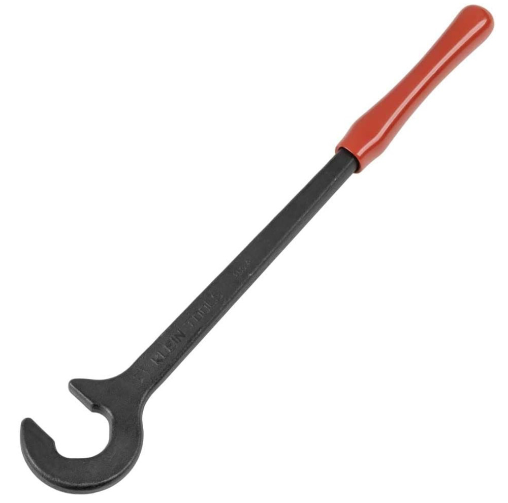 Cable Bender Tool for Bending 500MCM Wire Conductor Breaker Panel Installation