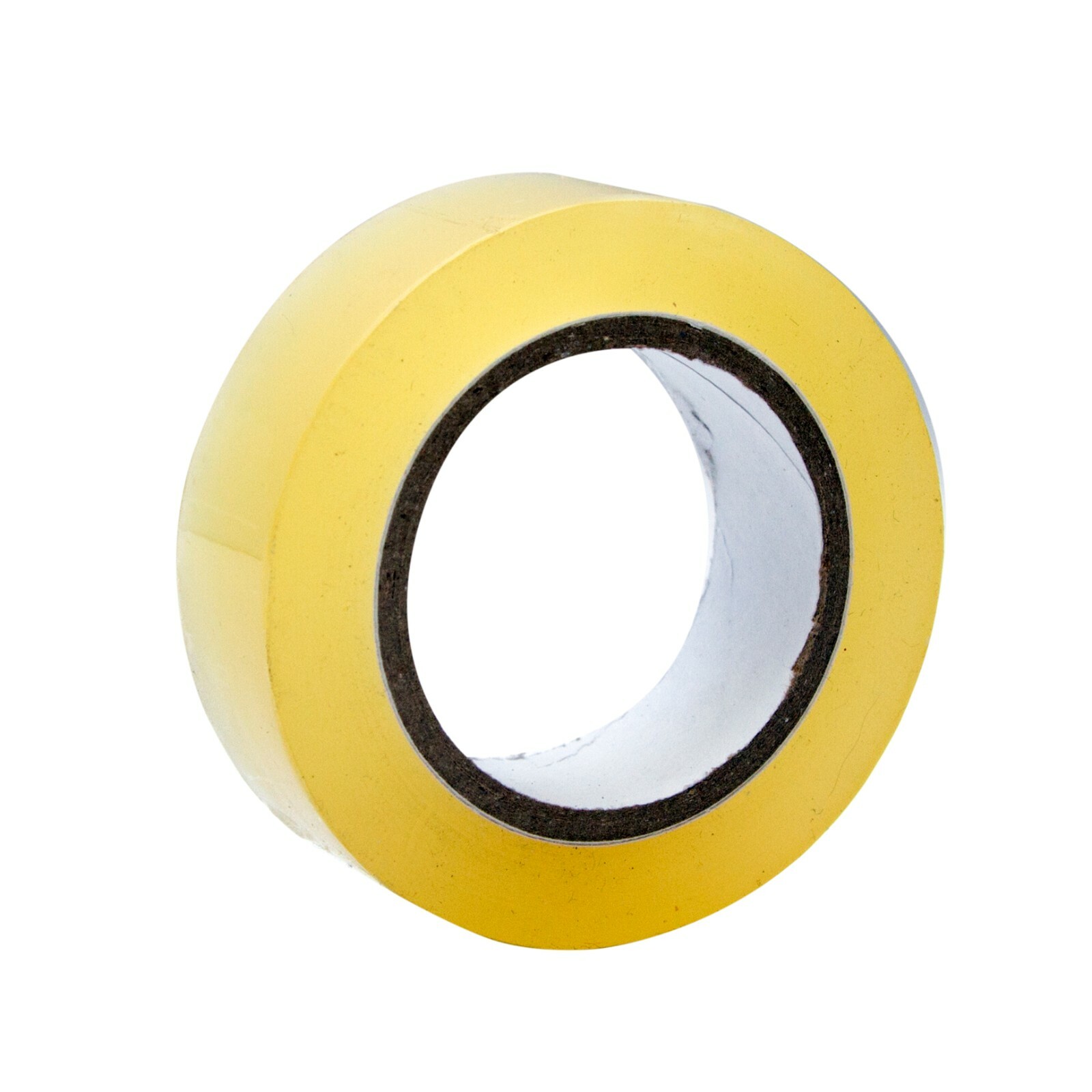 RC LABZ Waterproof Marine Hatch Tape for Remote Control Hobby Boats 25M/82' Long