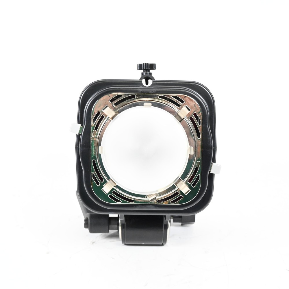 Paul C Buff Einstein E640 Strobe Flash Unit 640WS #276