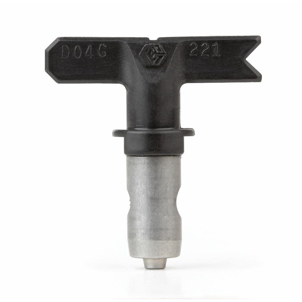 Graco Airless Spray Tip