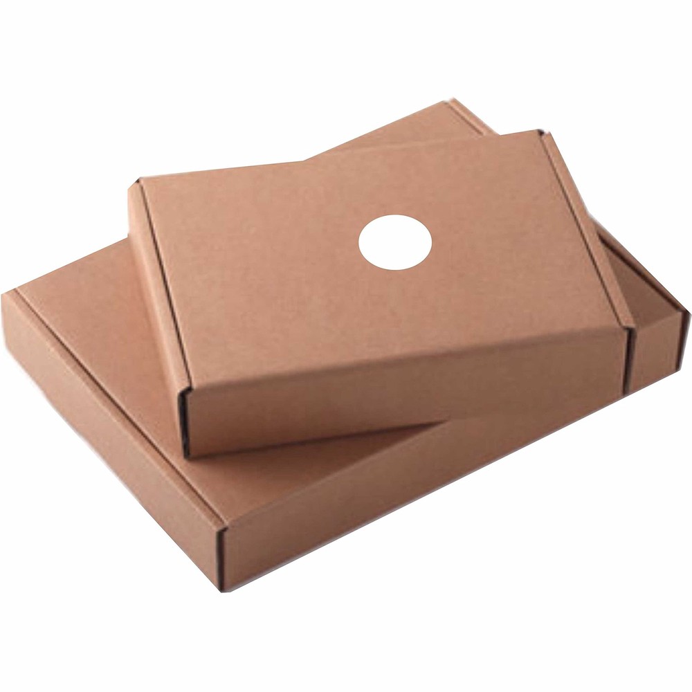 PARLAIM 1" White Round Color Coding Circle Dot Labels 1 Roll-1000PCS,