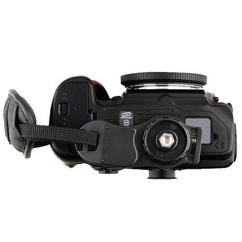 Pro Wrist Grip Strap for Nikon D7000