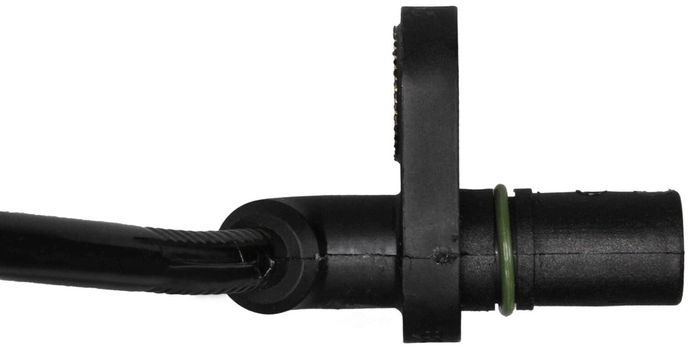 ABS Wheel Speed Sensor-NTK NGK AB1117