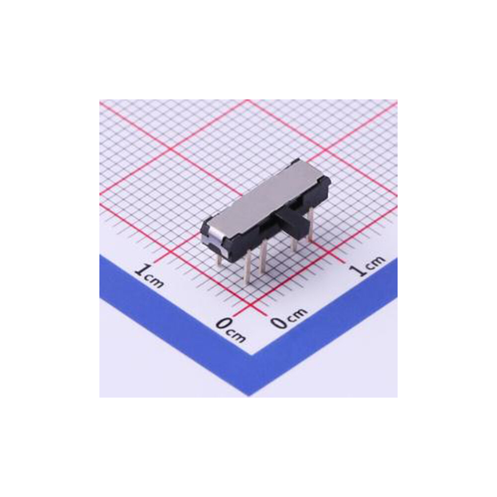 10pcs TA-3533-A2 DIP