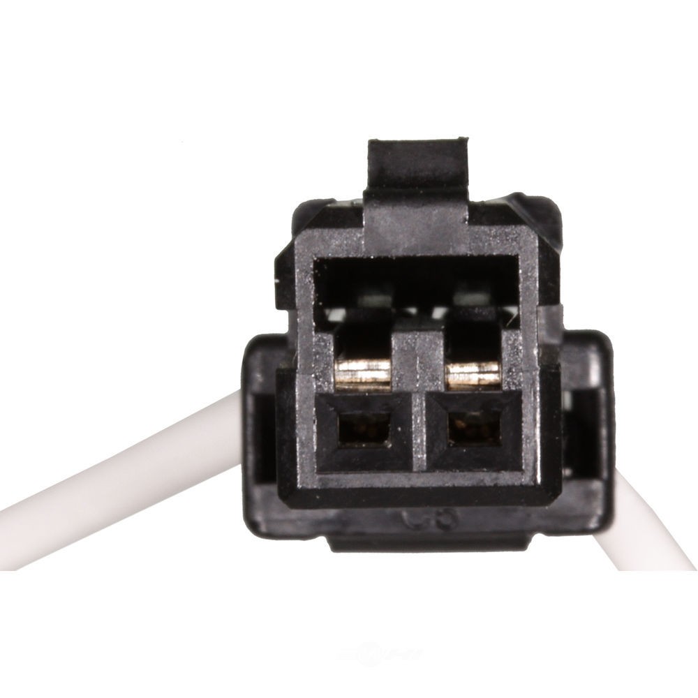 Parking Brake Switch Connector WVE 1P2169