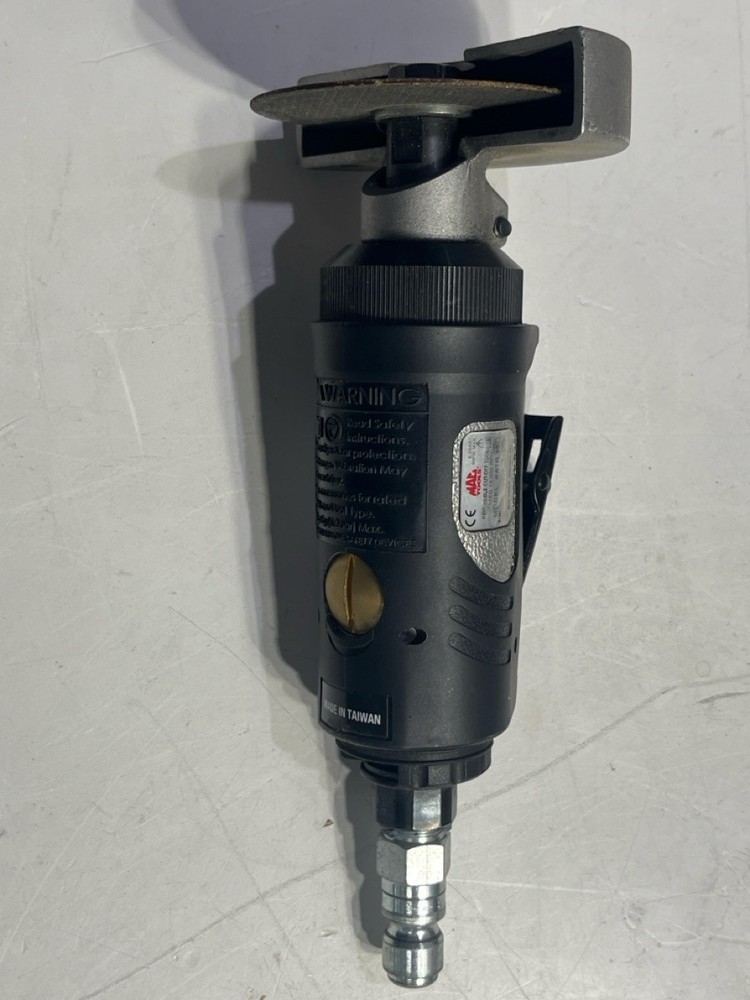 MAC TOOLS ATR-35 (P11026774)