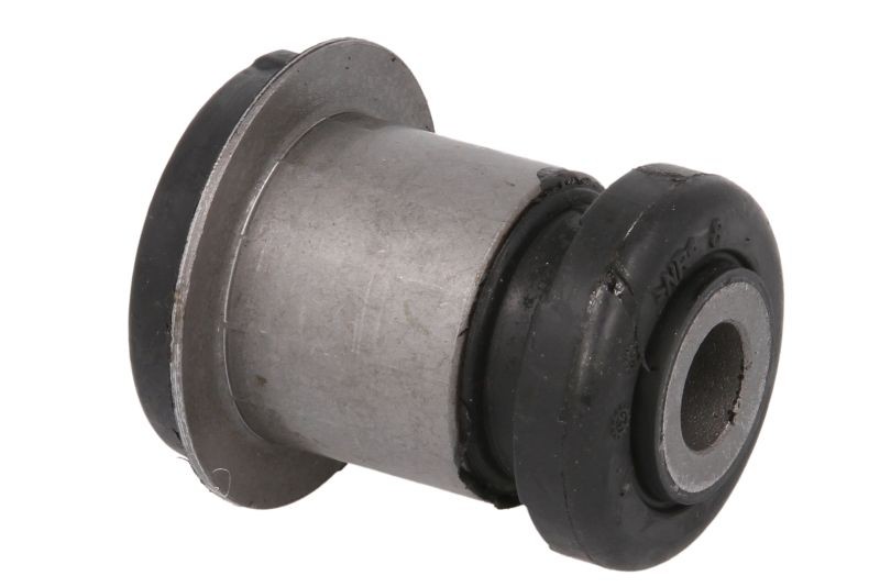 For Volvo V40; Ford C-Max Wishbone - Engine Unblock Front Left - Right