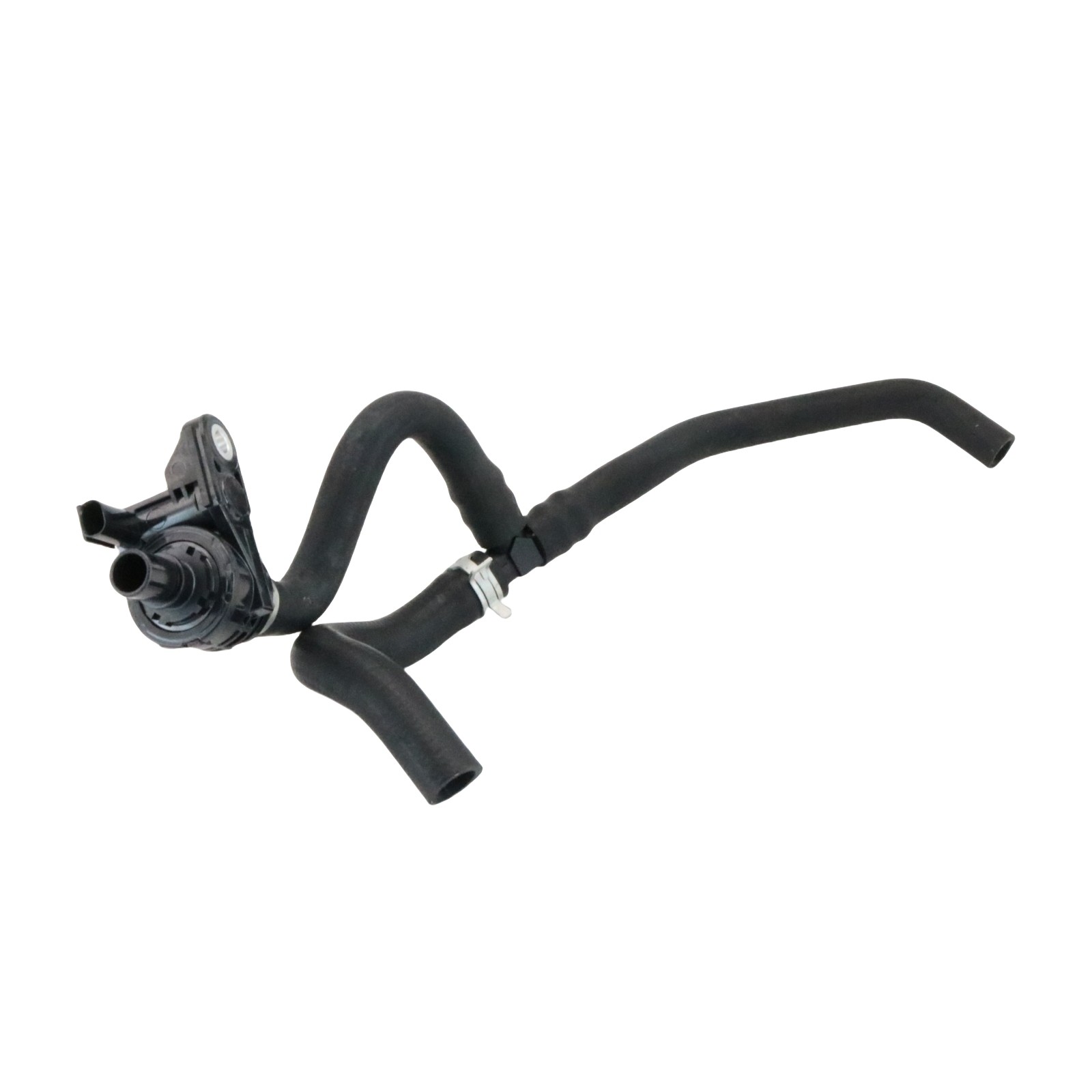 2.5L Coolant Hose Assembly Water Bypass Valve For TOYOTA 18-23 CAMRY 19-23 RAV4