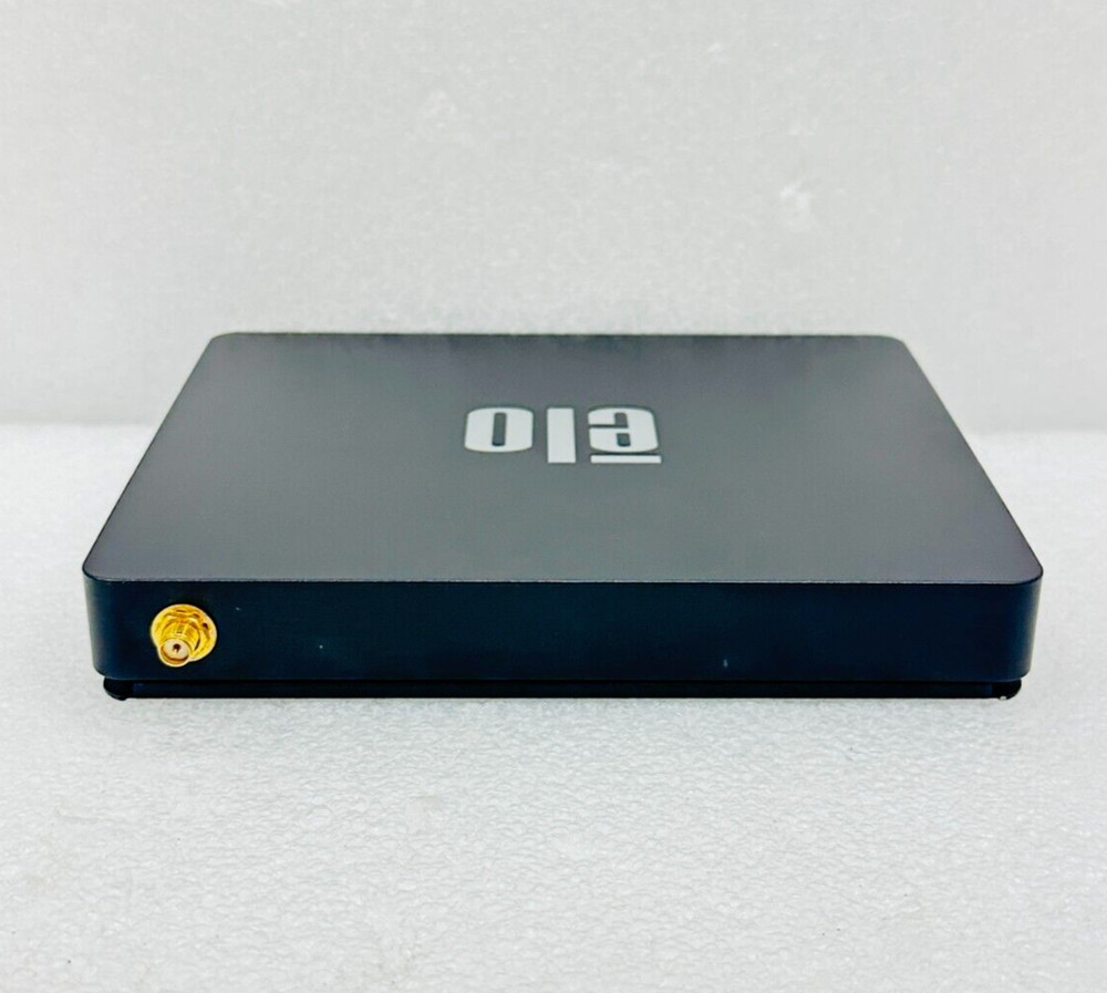 Elo Touch Solutions Inc E611864 ELO-KIT-EloView-Engine - FREE SHIPPING