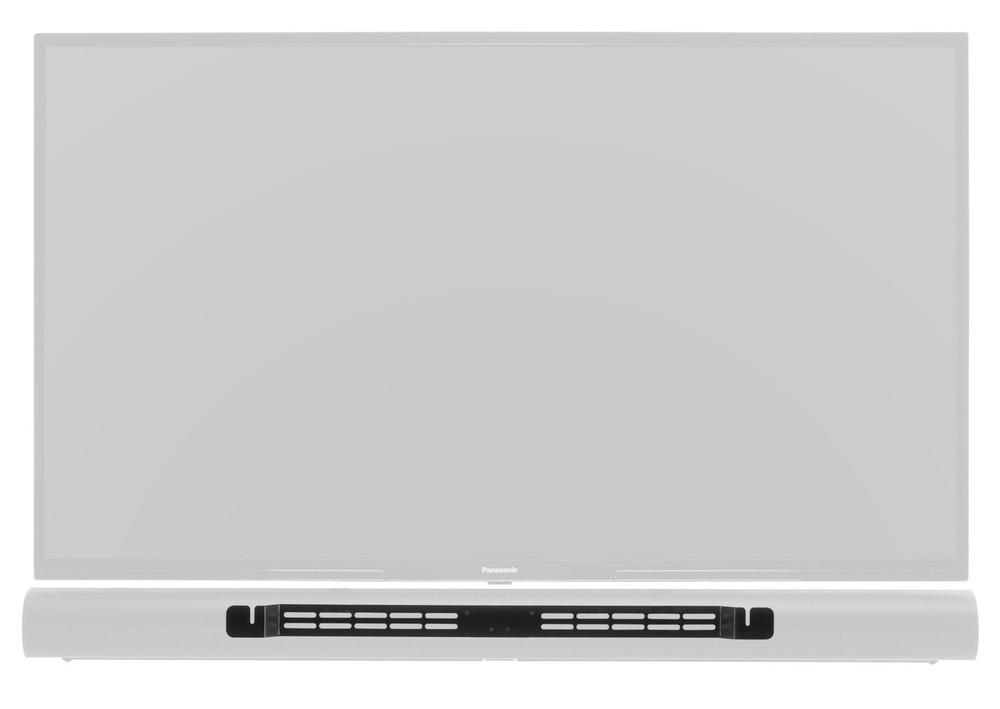 FLEXSON Wall Mount For Sonos Arc