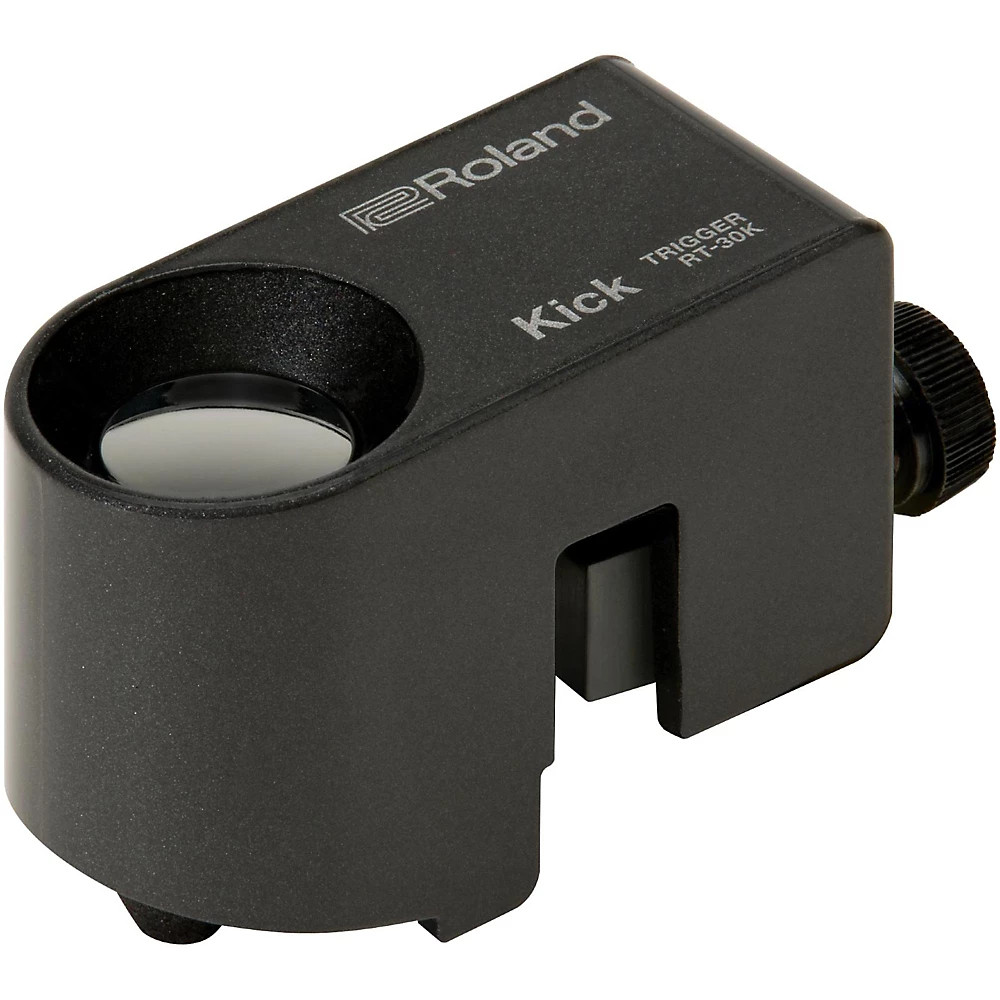 RT-30K Acoustic Bass Drum Trigger