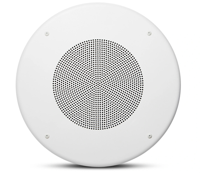 JBL CSS8018 Commercial Ceiling Speaker Restaurant, Etc