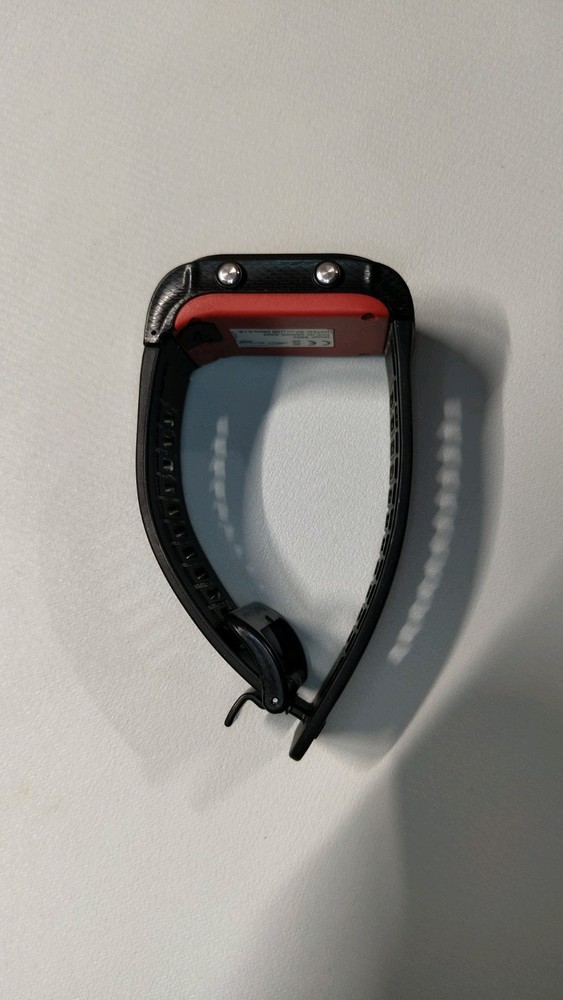 Shot Scope v2 Golf Gps Watch Model SS03 Read Description