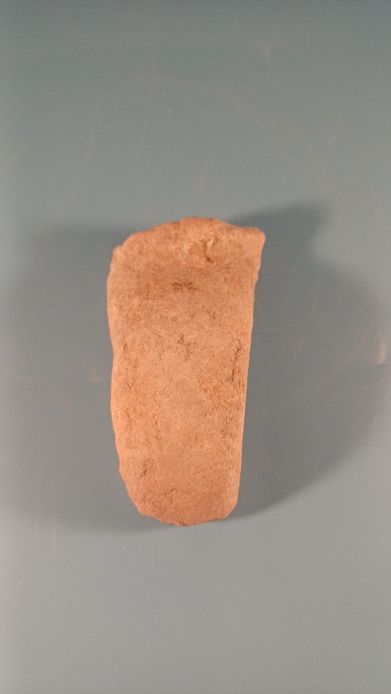 Roman Jug Handle Around 200AD