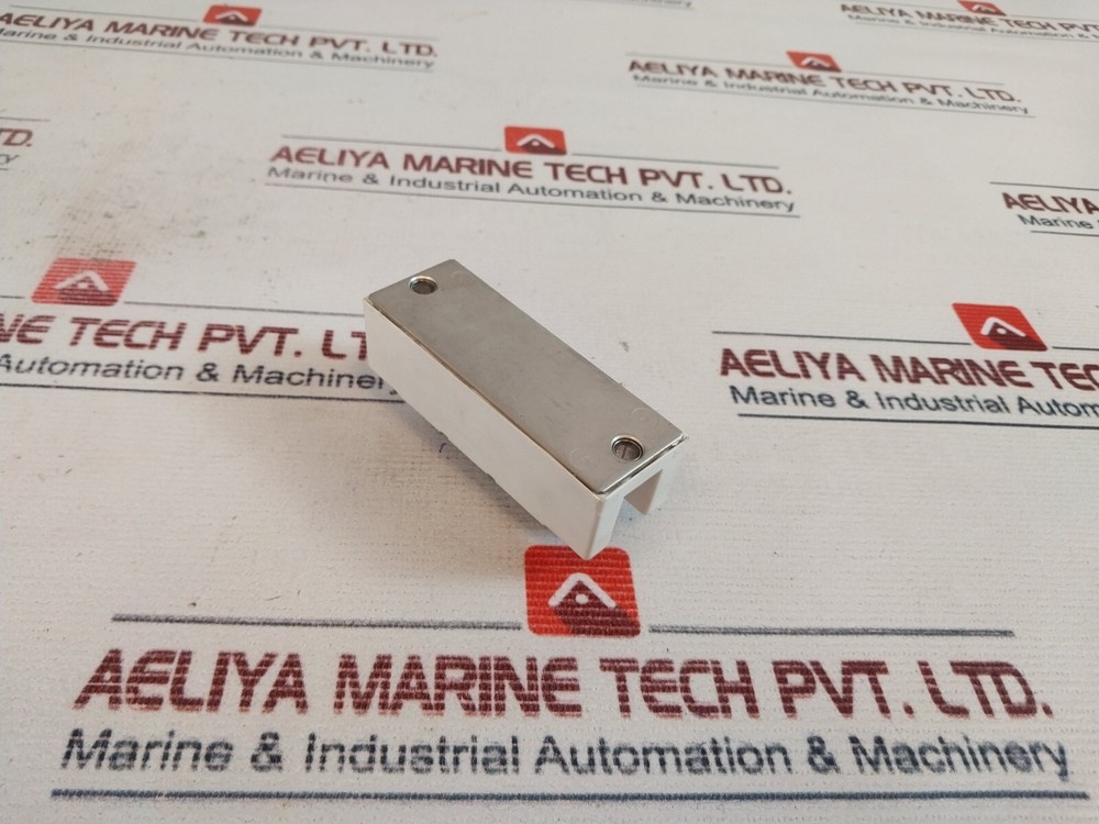 Semikron SKKT 162/16E Thyrister Module Semipack 2