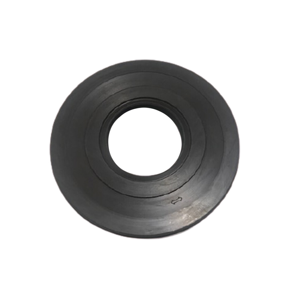 New Final Drive Shaft Oil Seal For Honda TRX300 TRX400 TRX450 91205-HM7-003