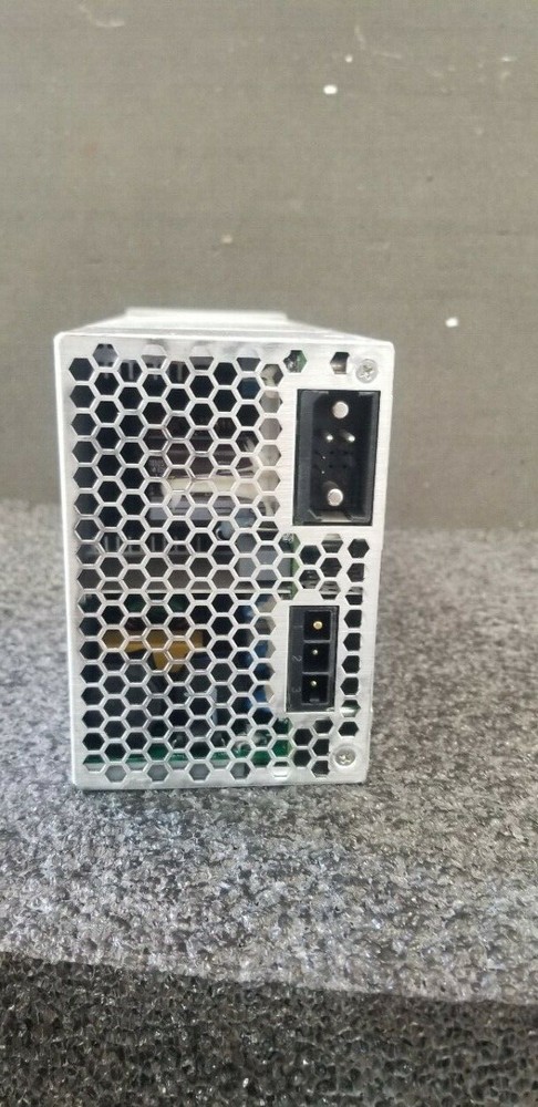 EMERSON R48-3500e Rectifier Module