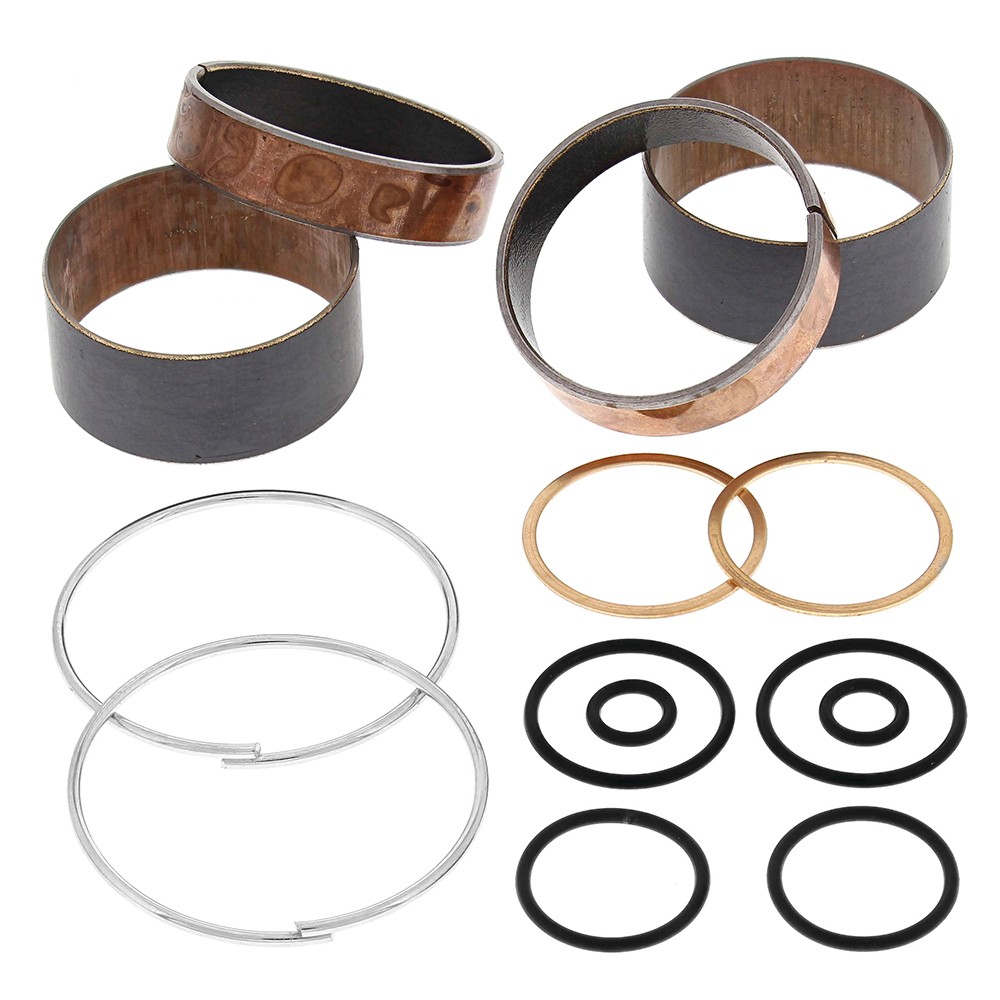 All Balls Fork Bushing Kit - 38-6052