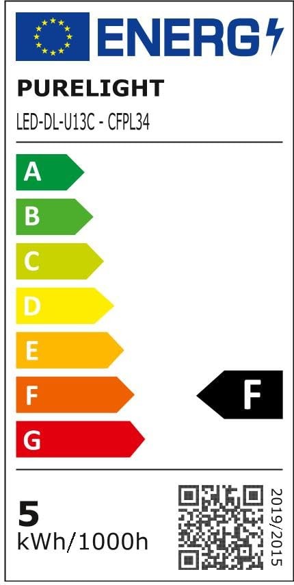 LP446-L Session Shaker, Large Single