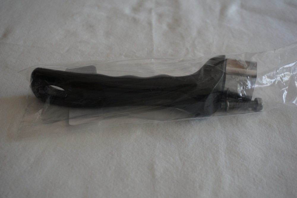 KitchenCraft Kitchen Craft Replacement Part Handle With Hardware ~7" OEM