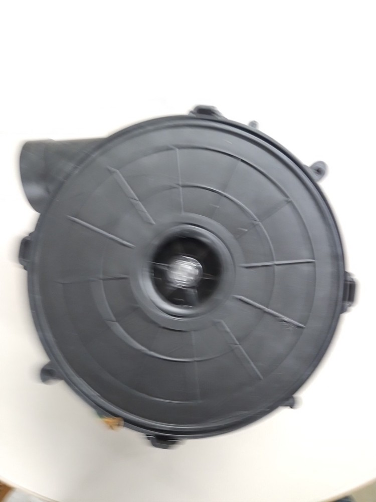 FASCO JK8772835 FAN