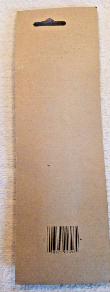Vintage Old School Pocket Presentation Pointer 25" Silver Metal Foldable
