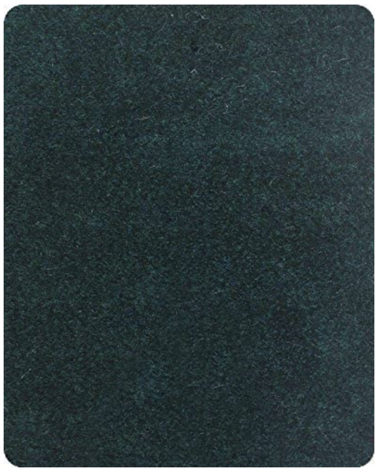8 Foot Wide 20 oz. Bass Boat Marine Carpet, 8 Foot Wide by various lengths