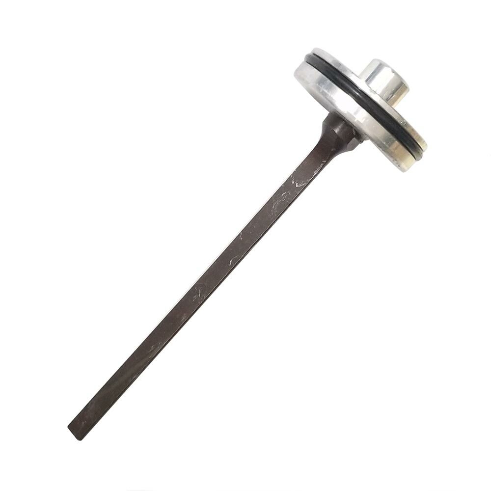 Air Locker CN64A3-87 Piston Driver With O-Ring