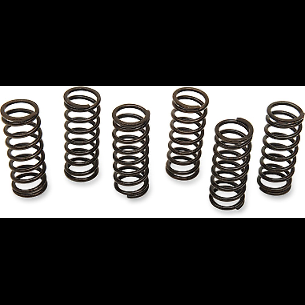 Barnett 501-43-06024  Spring Set