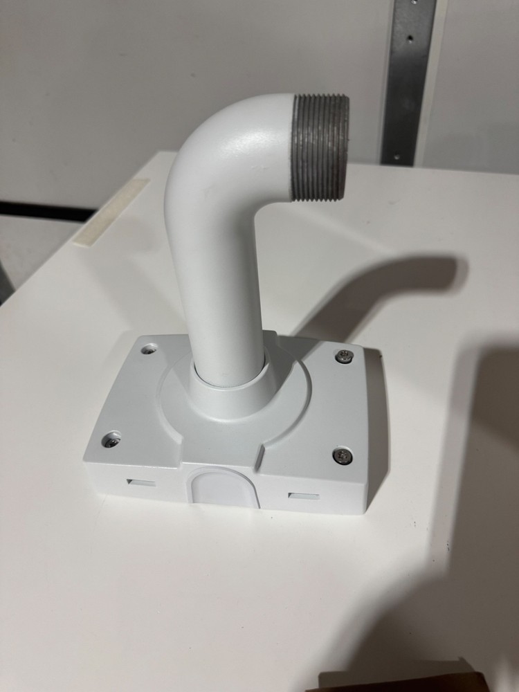 X2 AXIS T91D61 Wall Mount 1.5” NPS
