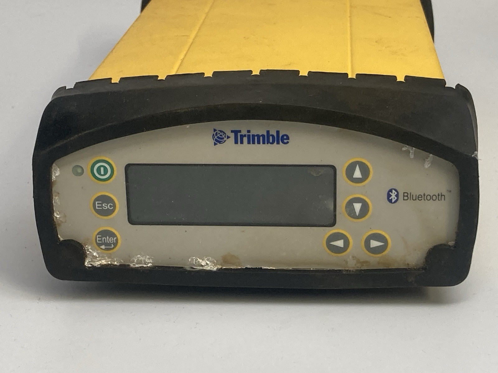 Trimble SPS461 GPS Receiver Only