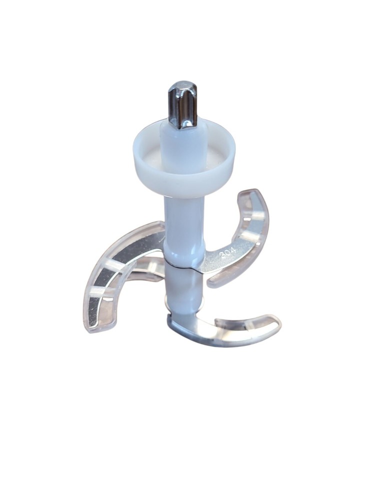 Replacement Parts - Blade for TY-388C Mini Chopper