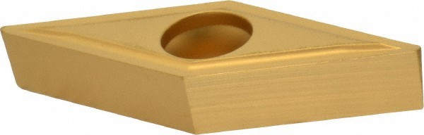 VBMT331 TCN55 Carbide Turning Insert, 35� Diamond (1 Piece)