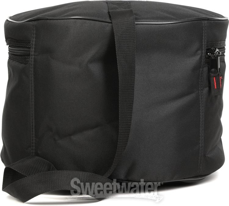 Gator Protechtor Standard Series Tom Bag - 13 x 9 inch