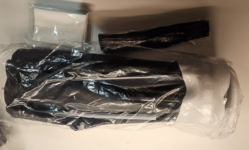 Neewer Quick Release Softbox