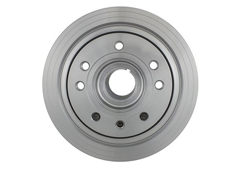 Crankshaft Damper for Ford Mustang 1968-1997 M-6316-C351