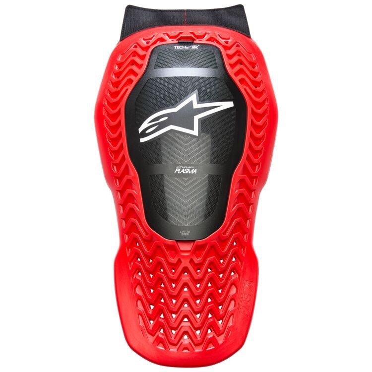 Alpinestars Tech-Air 5 Plasma System - Small