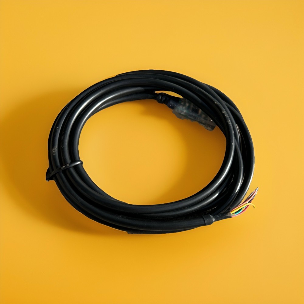 🔥ACCELTEX Solutions ATS-SCC-FTDUSB-AS485-COMCABLE (EZSync010) ~ 1 Unit