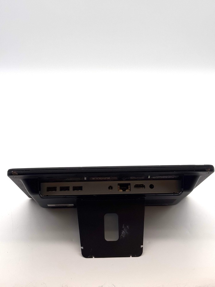 Aopen Chromebase Mini Commercial