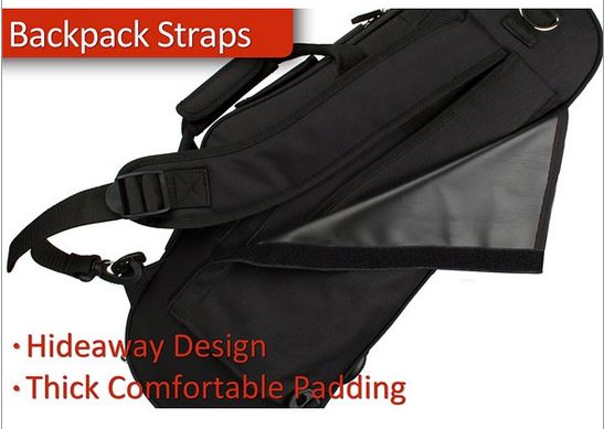 Protec MAX Violin Case 1/2 Size  MX012